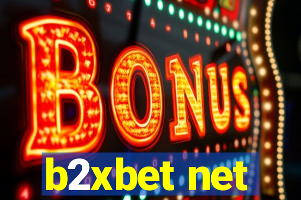 b2xbet net